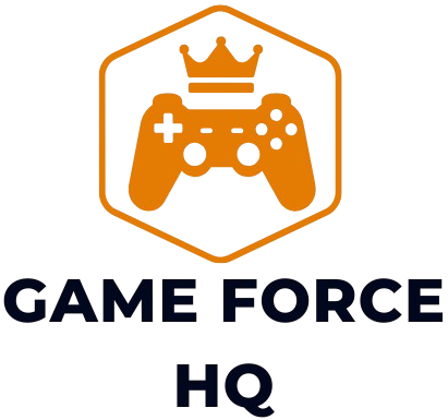 gameforcehq.com